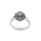 Bague 50 Bague diamant 0.50ct 58 Facettes 18364