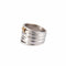 Bague MAUBOUSSIN - bague kiff and kiss 58 Facettes BO/230007
