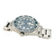 Montre Montre Tudor, "Pelagos LHD", en titane pour gaucher. 58 Facettes 31332