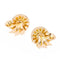 Boucles d'oreilles Boucles d'oreilles Or jaune 58 Facettes 2360840CN