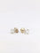 Boucles d'oreilles Puces d’oreilles diamants 58 Facettes 786
