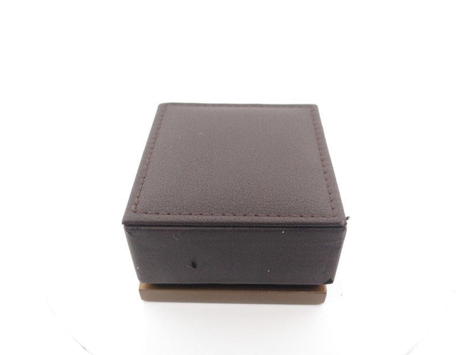 Bague 54 bague VICTORIA CASAL tac tac t54 or jaune pierre turquoise diamants 58 Facettes 253613