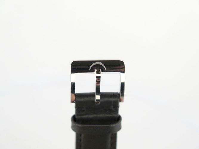 Montre montre MEISTERSINGER neo vintage edition 20 ex 58 Facettes 257604