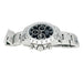 Montre Montre Rolex, "Cosmograph Daytona", acier. 58 Facettes 31564
