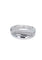 Bague 53 Bague FRED Success Petit modèle en Or Blanc 750/1000 58 Facettes 61924-57819