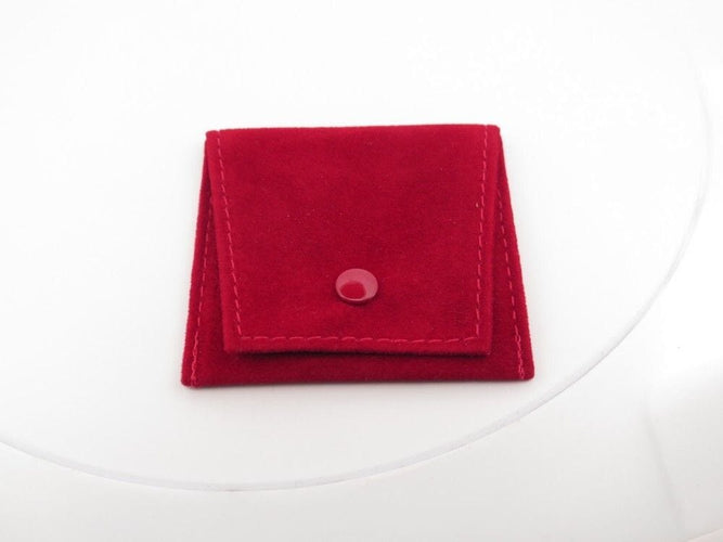 Bague 53 vintage bague CARTIER ying et yang pavage 160 diamants 5.25ct or 18k 58 Facettes 256021