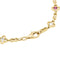 Bracelet Bracelet Or jaune Diamant 58 Facettes 1839859CN