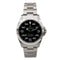Montre Rolex Montre Air king Acier 58 Facettes 2886649RV