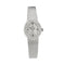 Montre OMEGA - Montre Or blanc Diamants 58 Facettes 24852W
