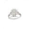 Bague Bague Or & Diamants 58 Facettes 210244R-220141R