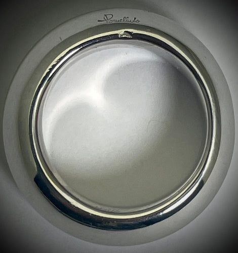 Bague Bague Pomellato Homme 58 Facettes