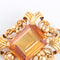 Broche Broche Pendentif Citrine 58 Facettes JE33