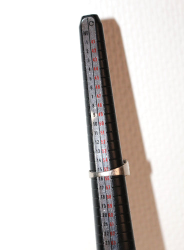 Bague 55 Bague Art Déco Platine Et Diamants 58 Facettes 551