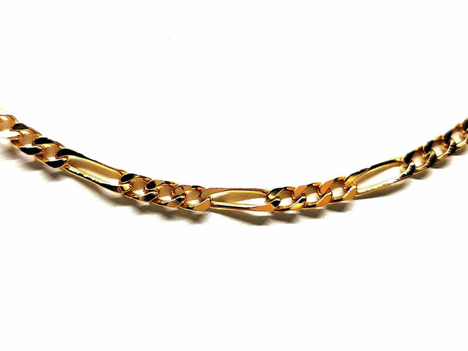 Collier Collier Or jaune 58 Facettes 1733195CN