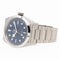 Montre Tudor Montre Black Bay Acier 58 Facettes 2238721CN