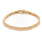 Bracelet Bracelet Or jaune 58 Facettes 1649095CN
