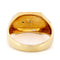 Bague 60 Bague chevalière diamant 58 Facettes 9AFF7C8BC8AB4E1C8F11B454230F7E05