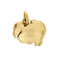 Pendentif Pendentif Dodo 58 Facettes 18131
