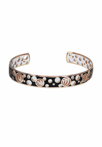 Bracelet Bracelet DAMIANI DAMIANISSIMA 58 Facettes 63345-59603