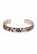 Bracelet Bracelet DAMIANI DAMIANISSIMA 58 Facettes 63345-59603