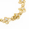 Bracelet Bracelet Filigrane Or jaune Diamant 58 Facettes 1751363CN