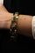 Bracelet Bracelet Or jaune 58 Facettes 1588747CN