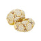 Boucles d'oreilles Boucles d'oreilles Piaget, or jaune, diamants. 58 Facettes 30888