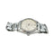 Montre Montre Rolex "Oyster Date" en acier. 58 Facettes 31445