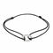 Bracelet Dinh Van Bracelet Cible Or blanc 58 Facettes 2865700RV
