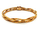 Bracelet Bracelet Vintage Or jaune 58 Facettes 1696343CN