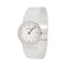 Montre Montre Omega or blanc et diamants. 58 Facettes 31356