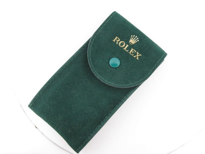 Montre vintage montre ROLEX lady datejust 58 Facettes 258528