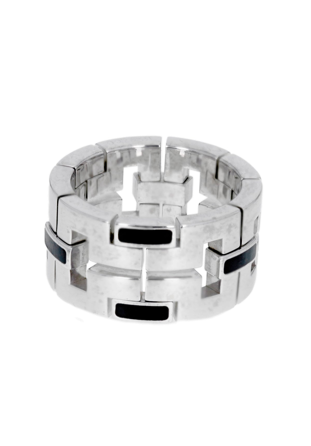 Un Bacio Di Labbra Rosse Isolate Su Sfondo Trasparente, Bacio Labiale, Arte  Delle Labbra, Bacio Immagine PNG e clipart per il download gratuito, image size:1200x1719