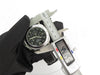 Montre montre PANERAI pam00196 luminor daylight chrono 44 mm automatique 58 Facettes 251214