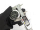Montre montre PANERAI pam00196 luminor daylight chrono 44 mm automatique 58 Facettes 251214