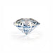 Gemstone Diamant 1,54ct 58 Facettes B1064