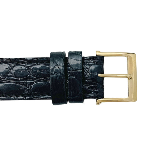 Montre Montre vintage Piaget/Hermès, or jaune. 58 Facettes 31351