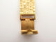 Montre vintage montre ROLEX cellini 4934 32 mm mecanique en or jaune 18k 58 Facettes 253474