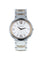 Montre Montre BAUME & MERCIER Promesse 30 mm Quartz MOA10159 58 Facettes 54842-49922