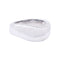 Bague 50 Bague Chaumet, "Valse", or blanc, diamants. 58 Facettes 33285