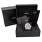 Montre Tudor Montre Black Bay Acier 58 Facettes 2238721CN