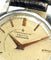 Montre ZENITH - Automatic watch cal. 133.8 58 Facettes