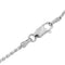 Collier Collier pendentif Etoile diamants 58 Facettes 28831