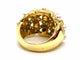 Bague 52 Bague Or jaune Perle 58 Facettes 1696404CN