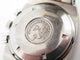 Montre vintage montre OMEGA speedmaster 125 en acier 42 mm chrono automatique 58 Facettes 253594