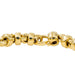 Bracelet Chimento Bracelet Or jaune 58 Facettes 2746090CN