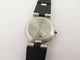 Montre montre BULGARI diagono lc29s automatique 29 mm en acier 58 Facettes 250339