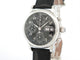 Montre montre MONTBLANC meistertuck star chrono 38mm automatique +boite 58 Facettes 254884