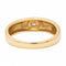 Bague 51 Bague Or jaune Diamant 58 Facettes 2294863CN