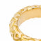 Bague 52 Chaumet Bague Or jaune 58 Facettes 2609071CN